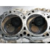 #KV07 Left Cylinder Head From 1997 Nissan Pathfinder  3.3